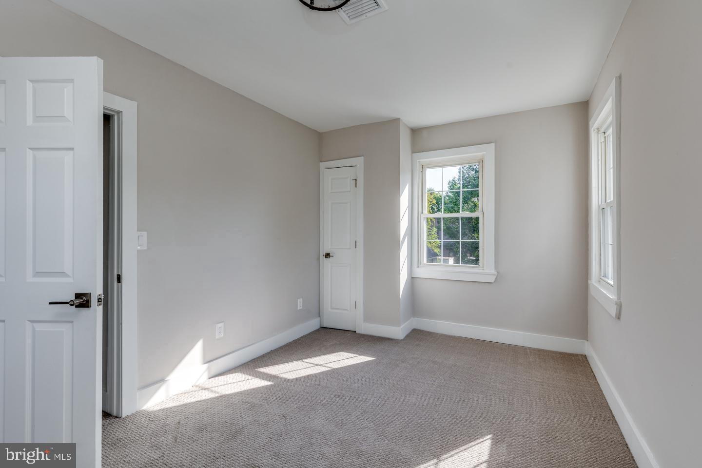 63 Branch St Property Photo 17