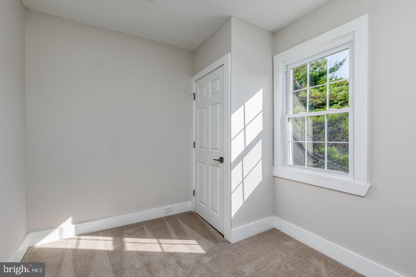 63 Branch St Property Photo 18