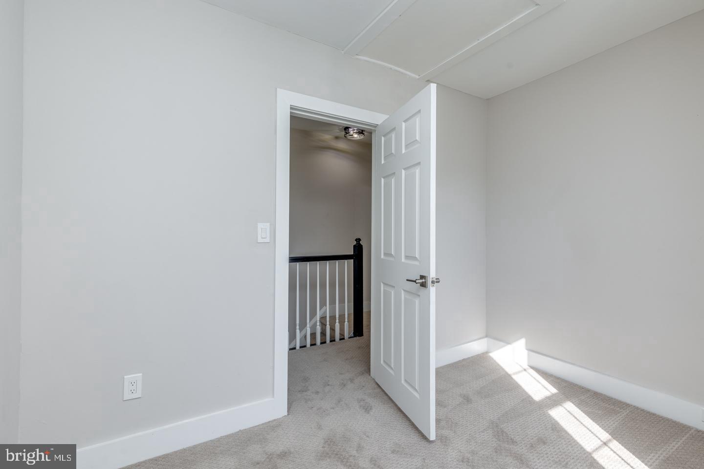 63 Branch St Property Photo 19