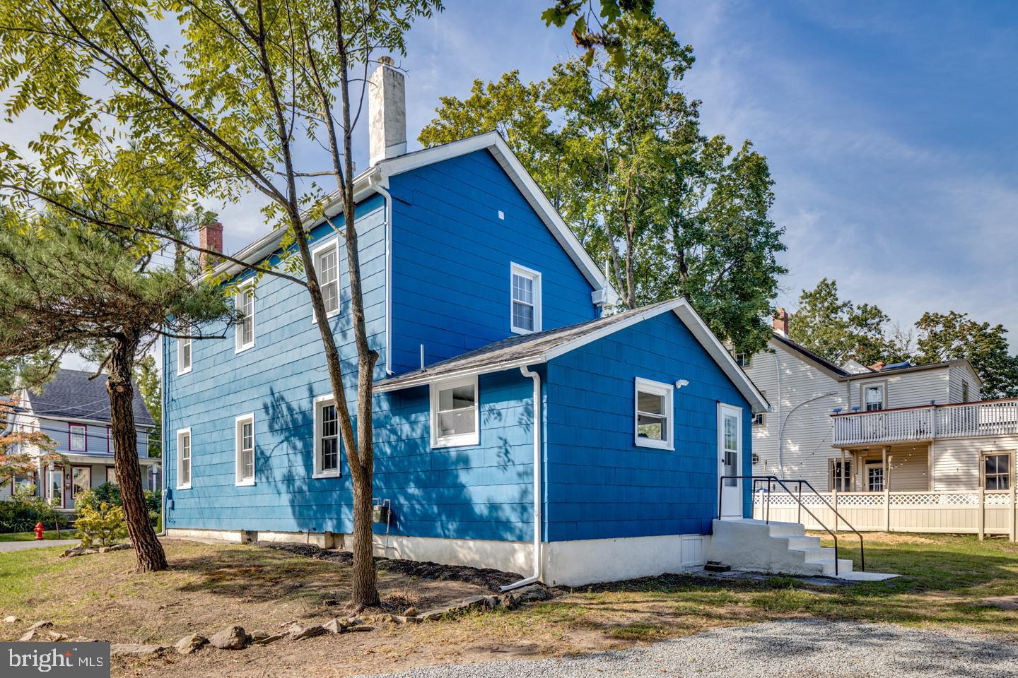 63 Branch St Property Photo 24