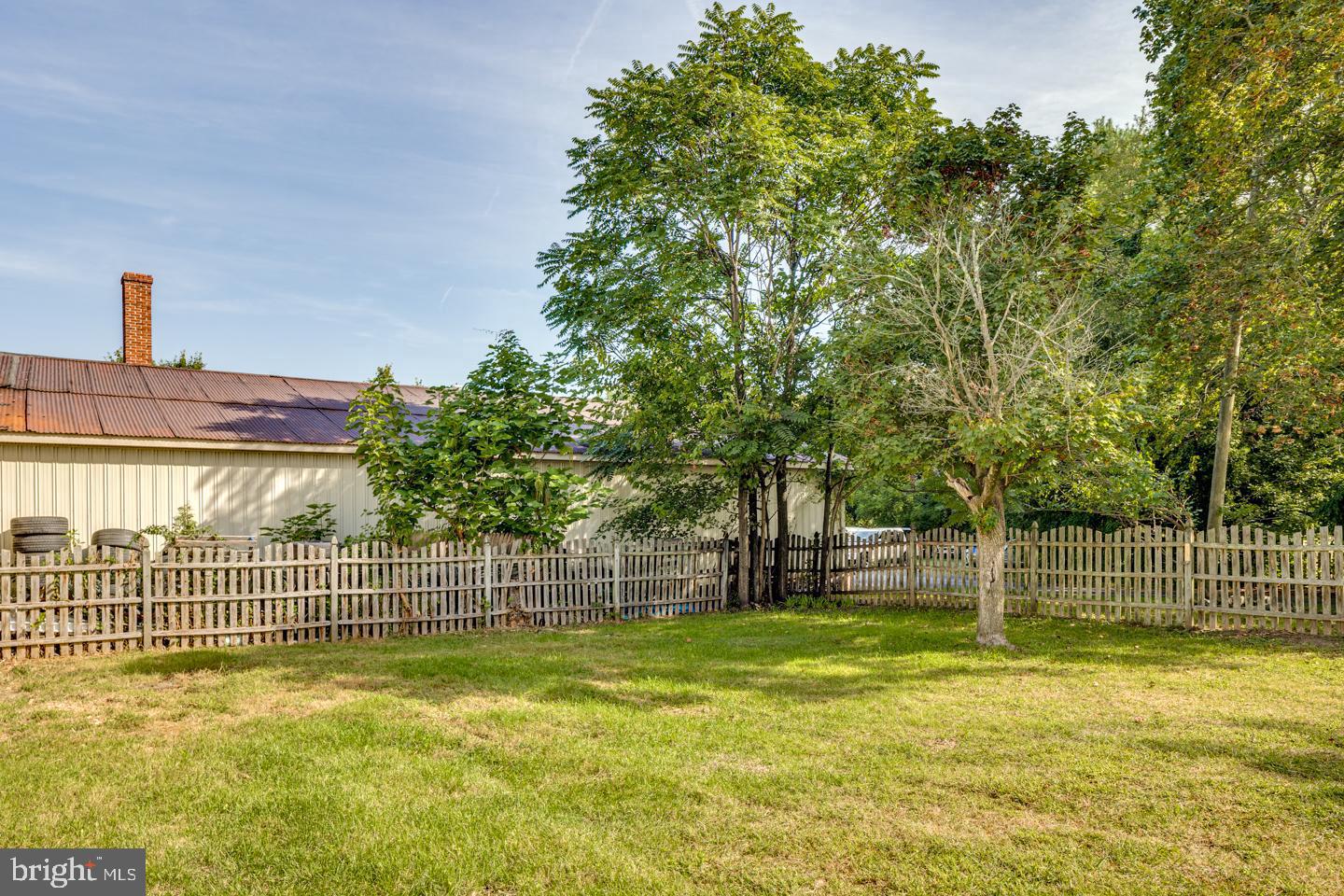 63 Branch St Property Photo 26
