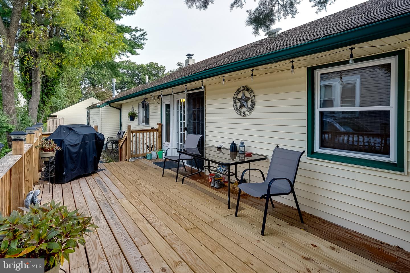 201 S Maple Ave Property Photo 18