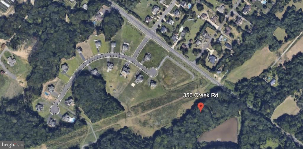 350 Creek Rd Property Photo 1
