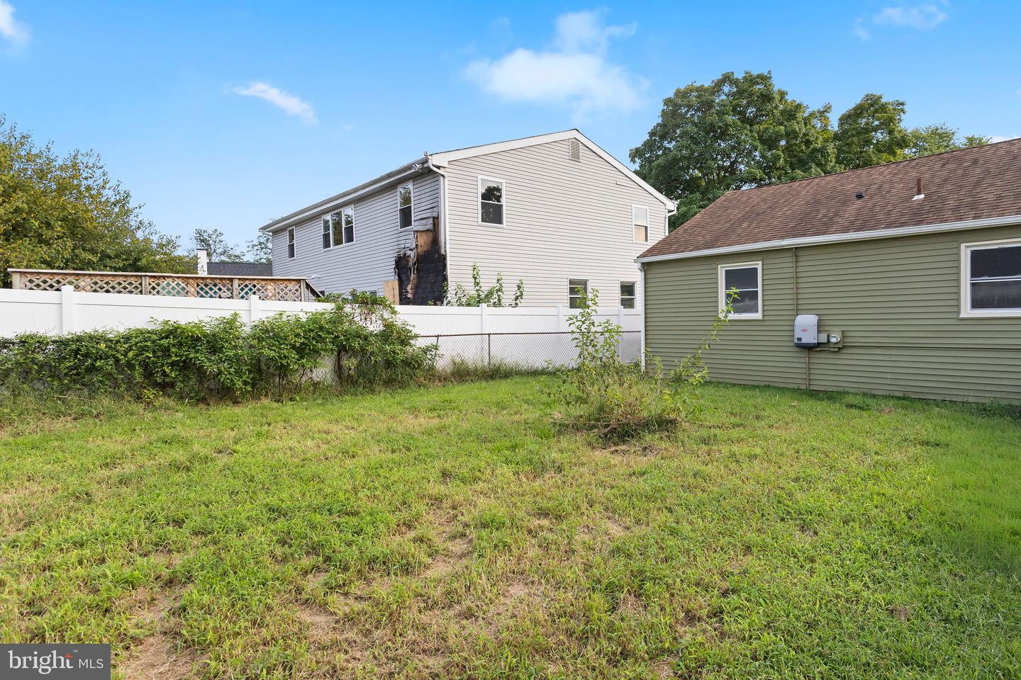 31 Farnsworth Ave Property Photo 25