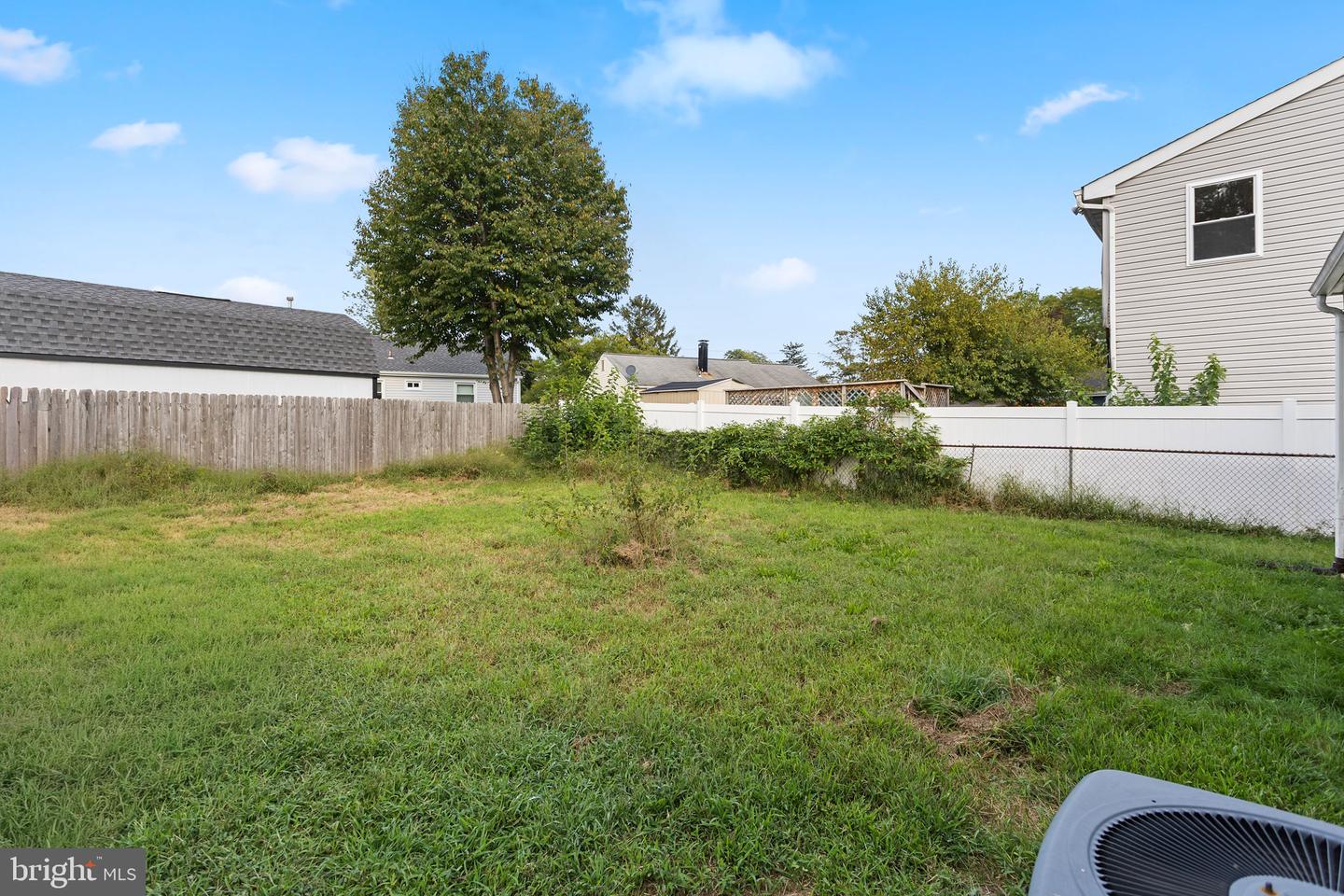 31 Farnsworth Ave Property Photo 26