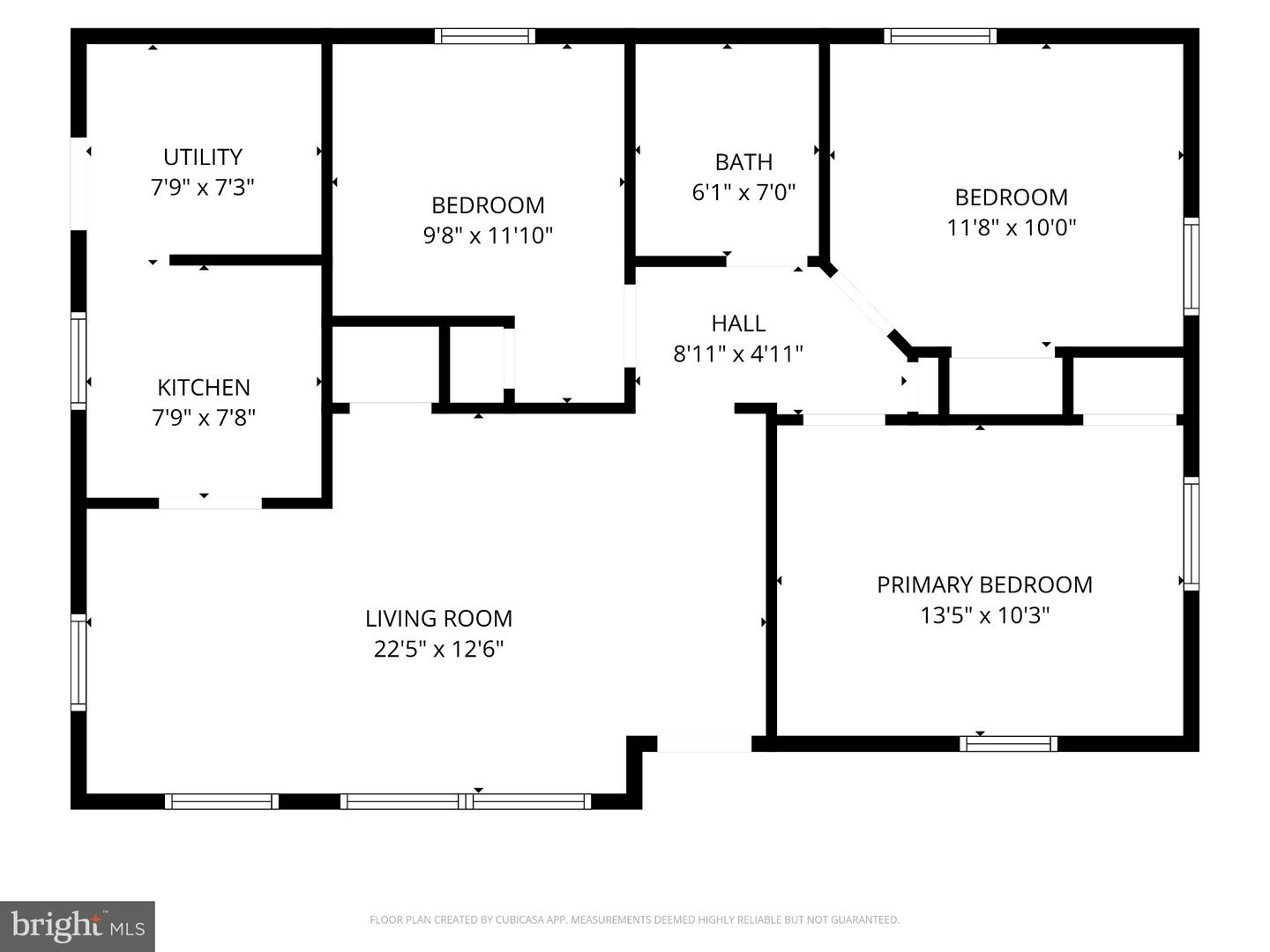 31 Farnsworth Ave Property Photo 27