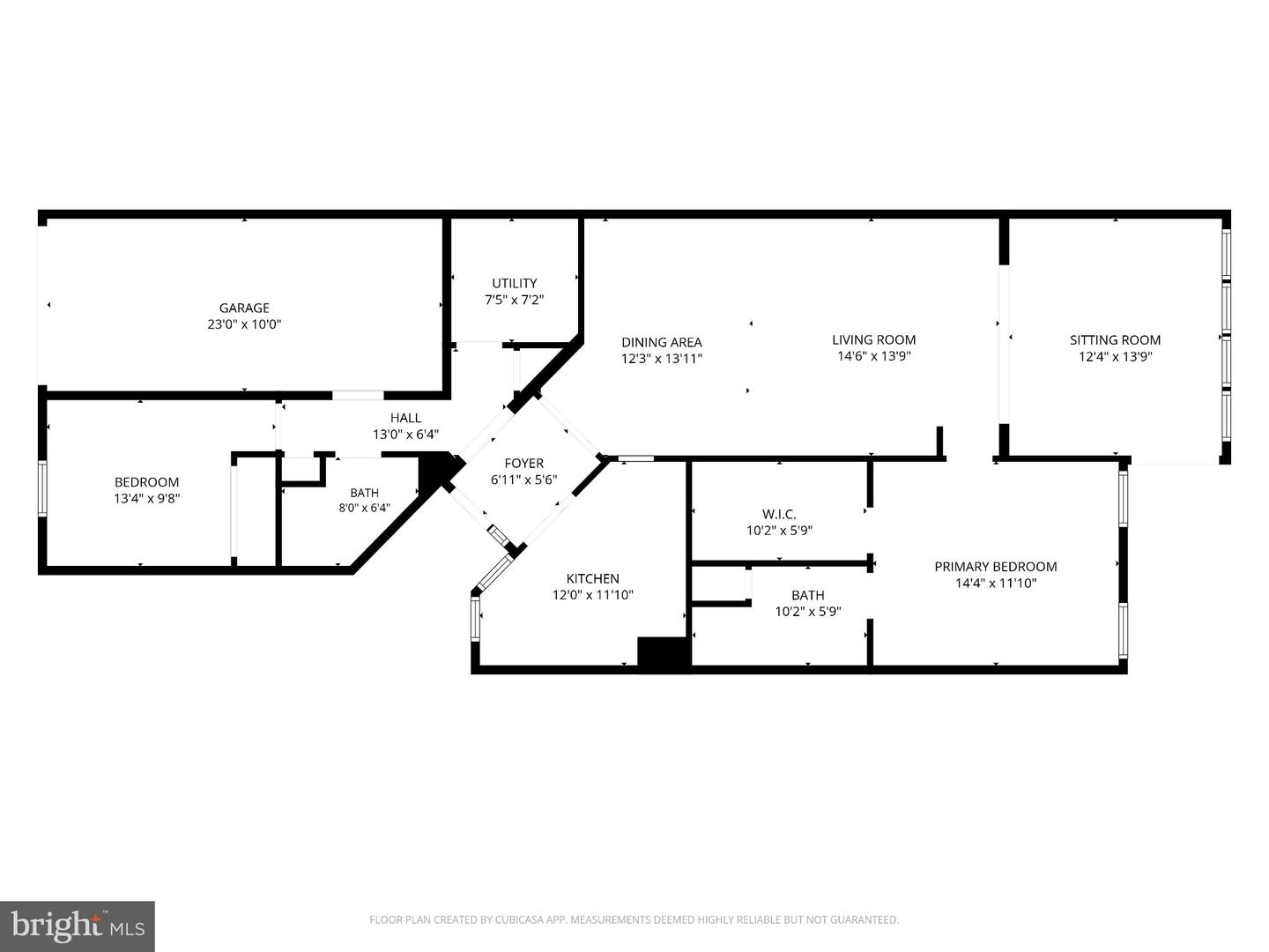 42 Peppergrass Dr N Property Photo 31