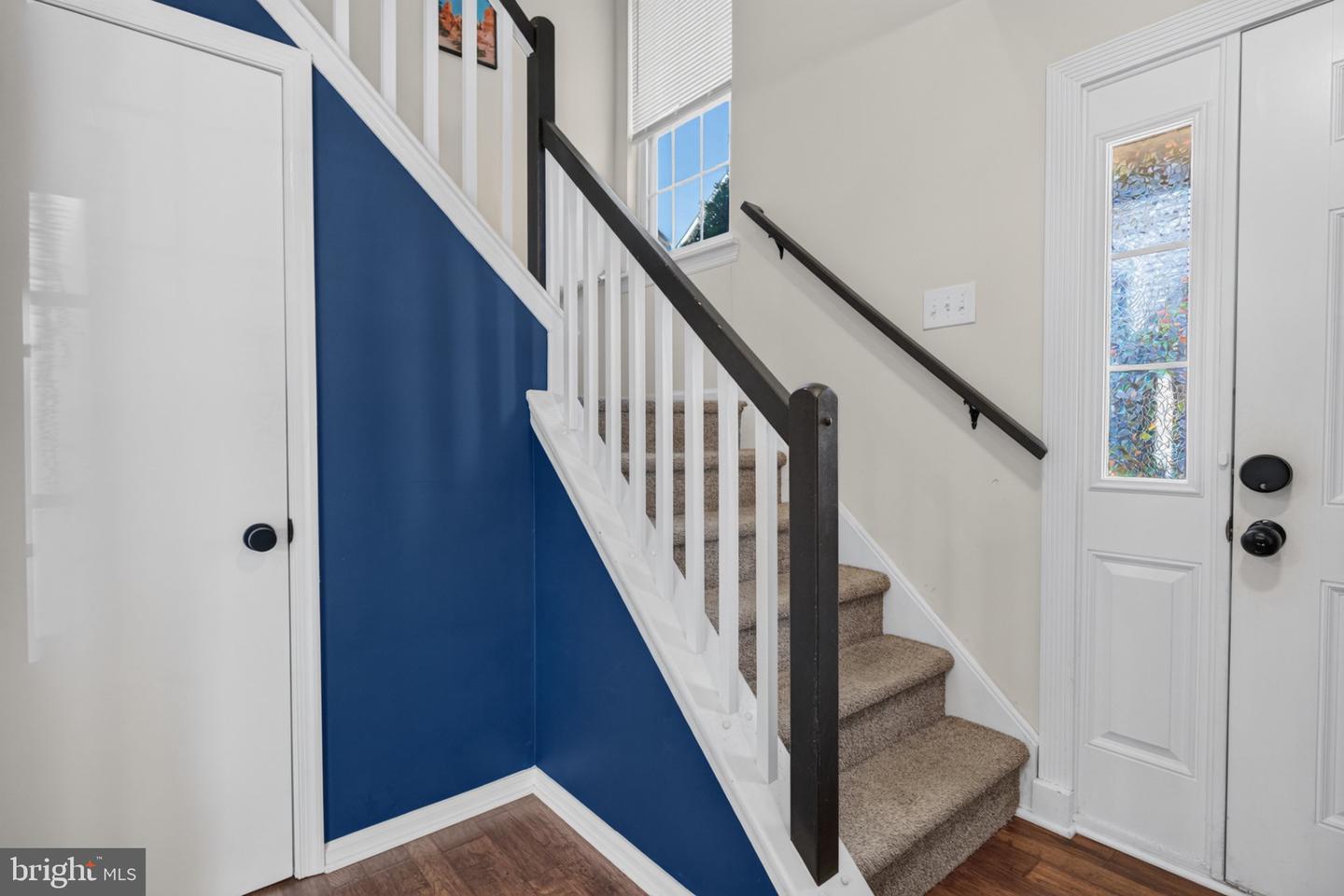 604 Oswego Ct Property Photo 4