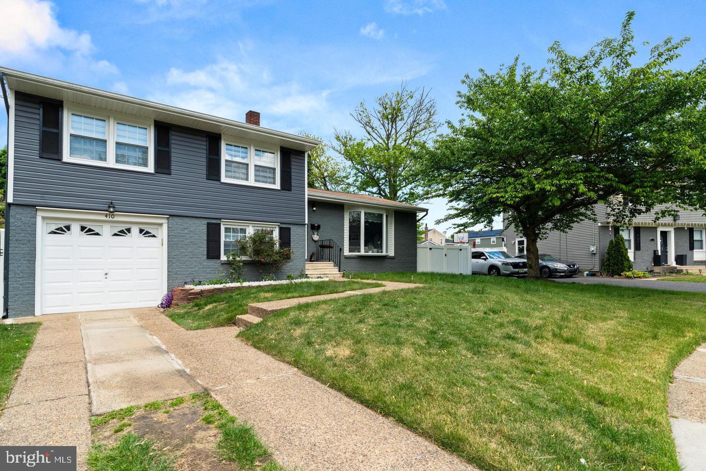 410 Taft Pl Property Photo 5