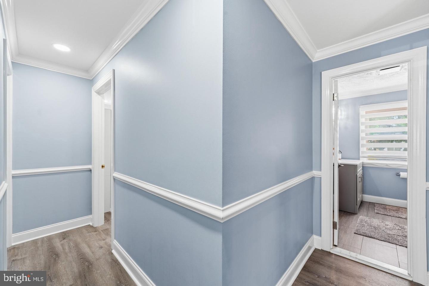410 Taft Pl Property Photo 18