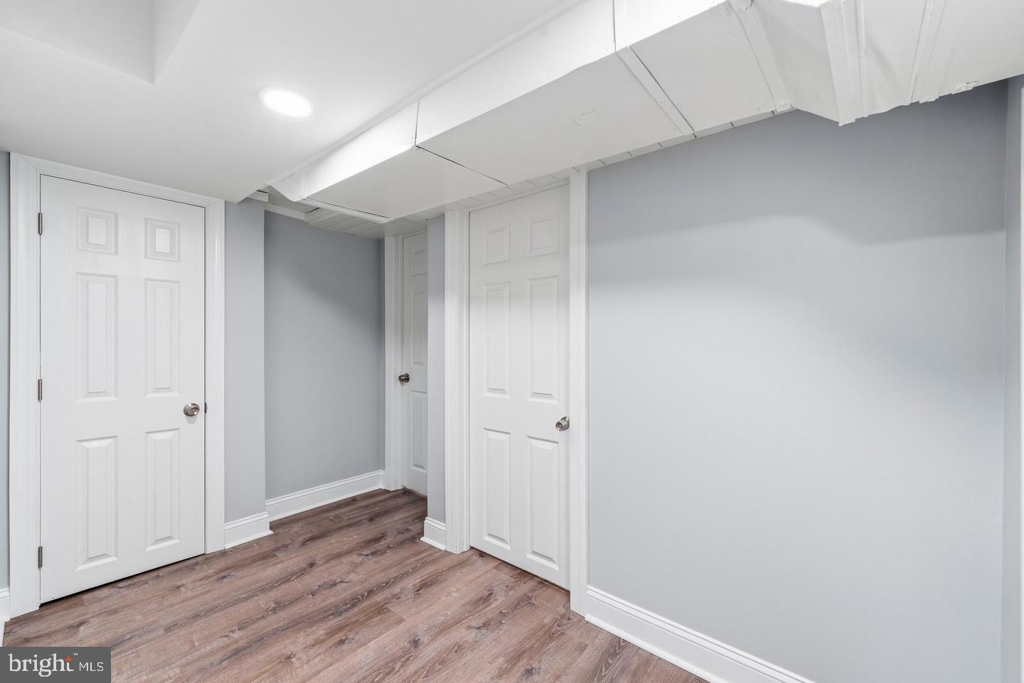 410 Taft Pl Property Photo 21