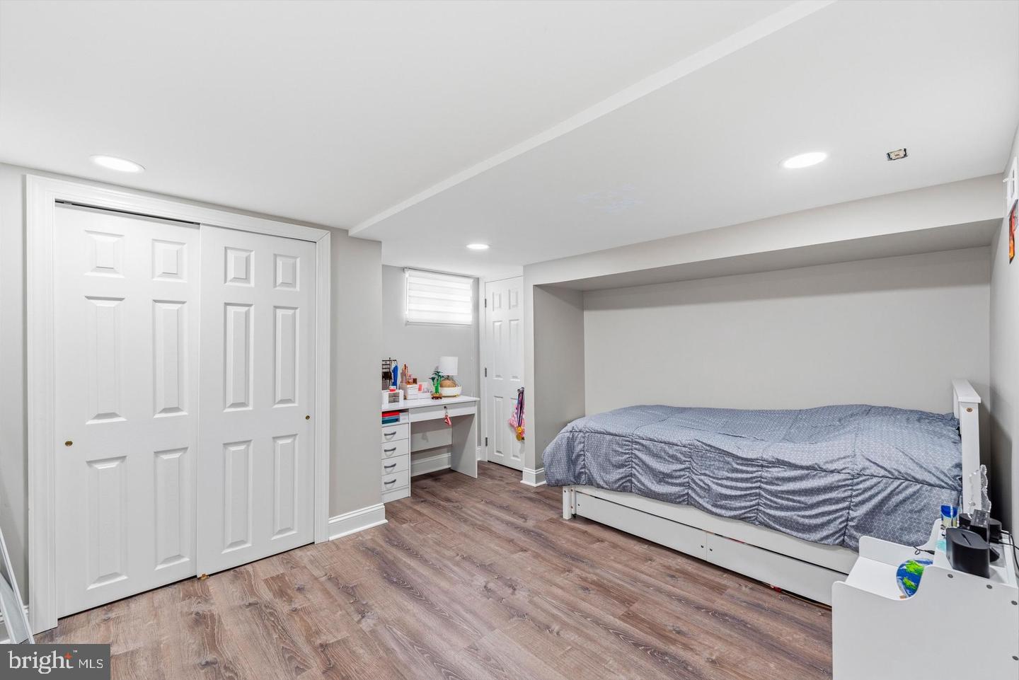 410 Taft Pl Property Photo 22