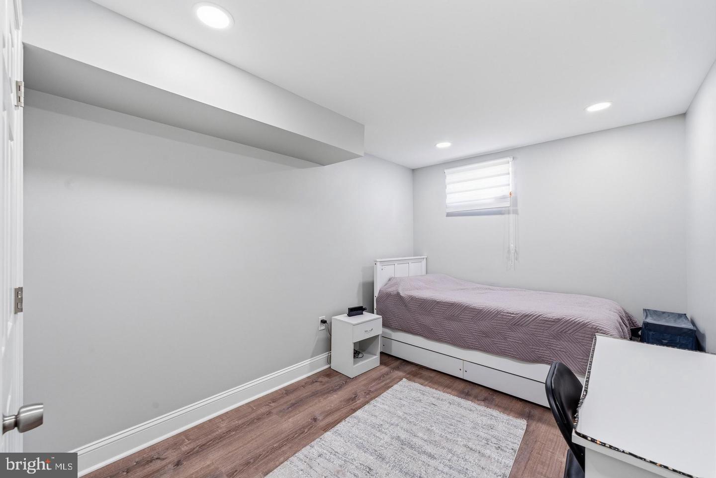 410 Taft Pl Property Photo 23