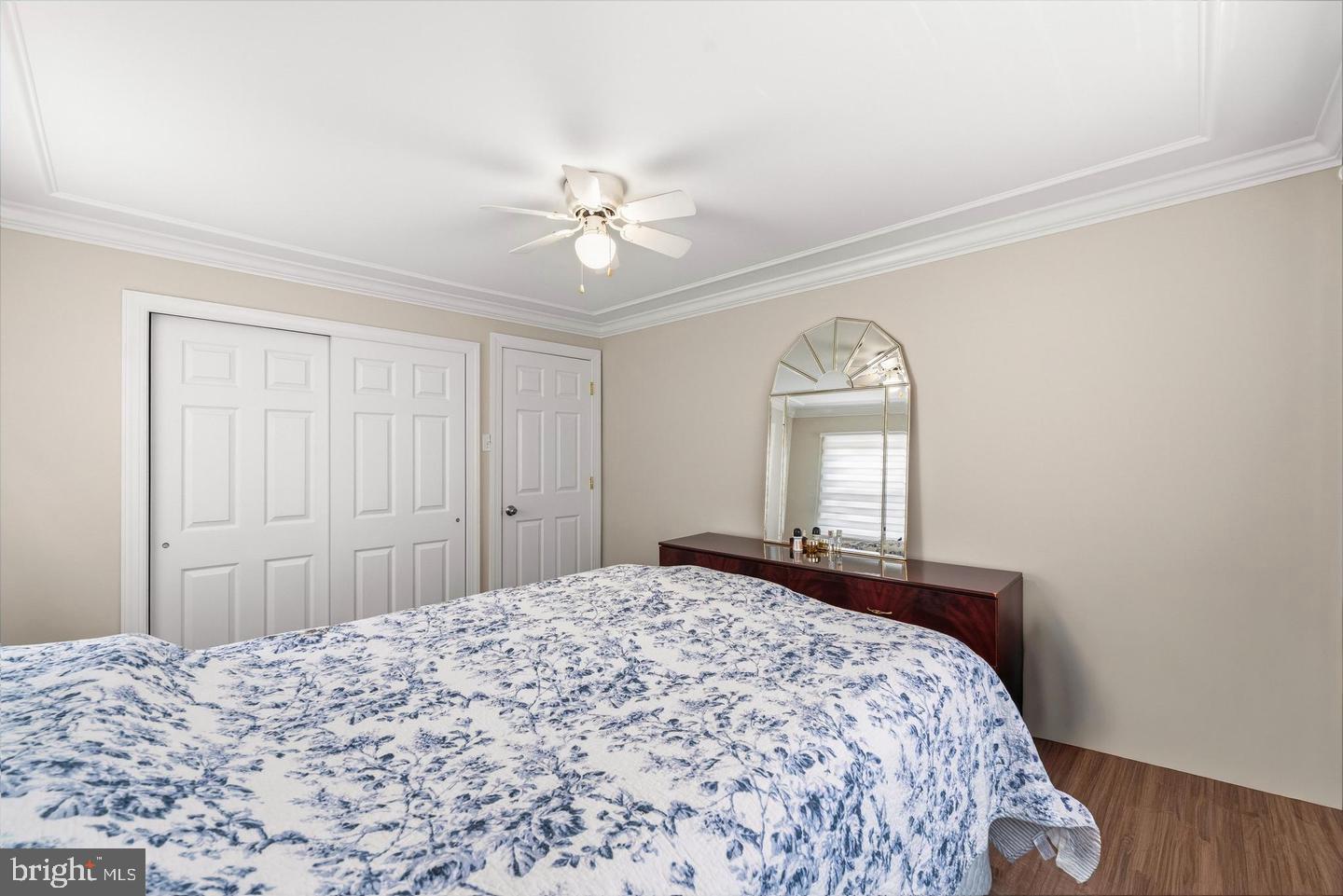 410 Taft Pl Property Photo 32