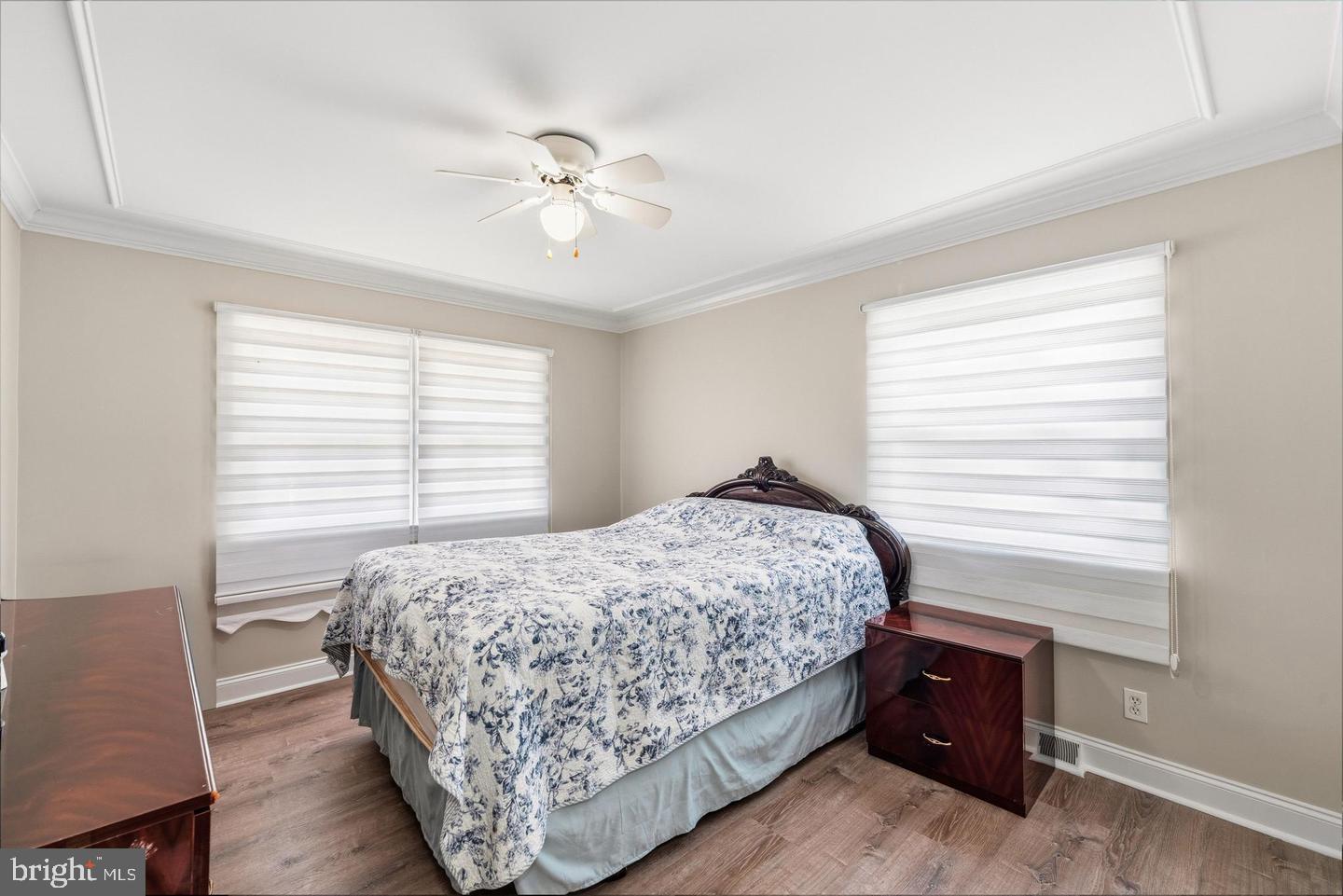 410 Taft Pl Property Photo 35