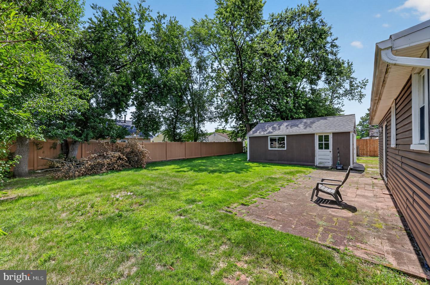 33 Stagecoach Rd Property Photo 2