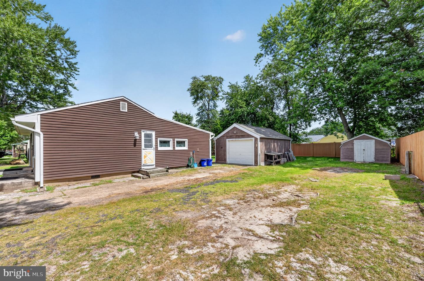 33 Stagecoach Rd Property Photo 4
