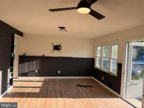 33 Stagecoach Rd Property Photo 6