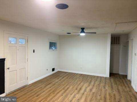 33 Stagecoach Rd Property Photo 7