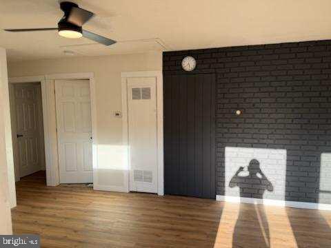 33 Stagecoach Rd Property Photo 8
