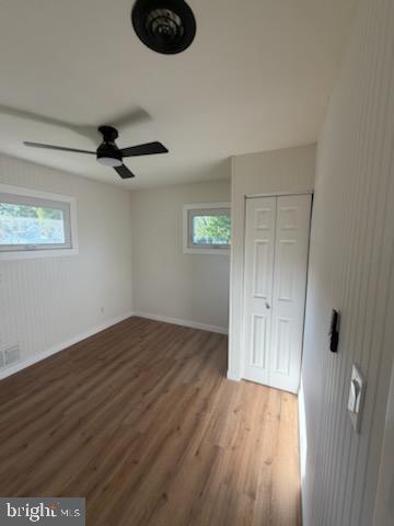33 Stagecoach Rd Property Photo 9