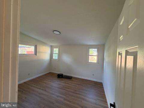 33 Stagecoach Rd Property Photo 10