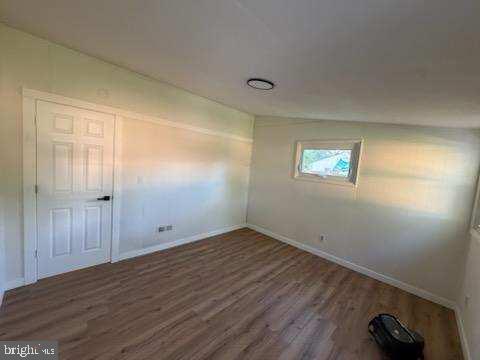 33 Stagecoach Rd Property Photo 11