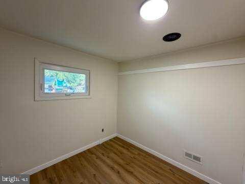 33 Stagecoach Rd Property Photo 12