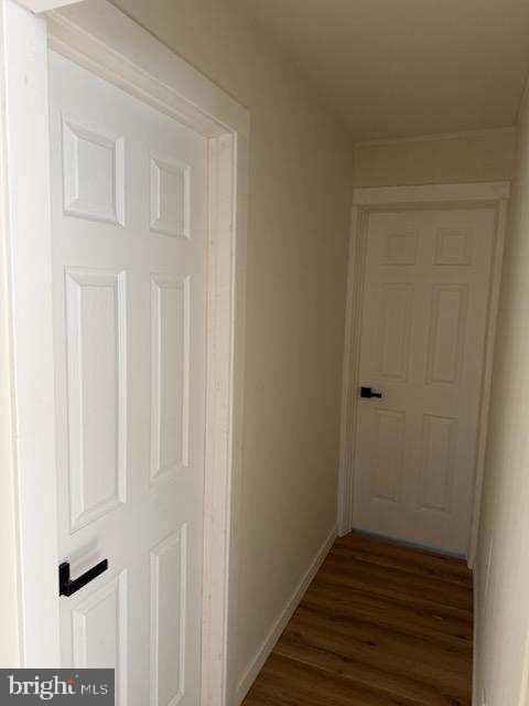 33 Stagecoach Rd Property Photo 14