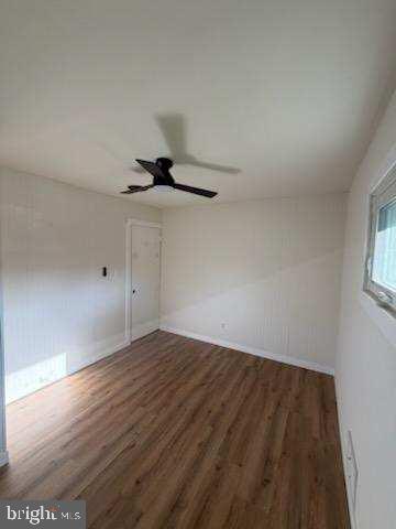 33 Stagecoach Rd Property Photo 15