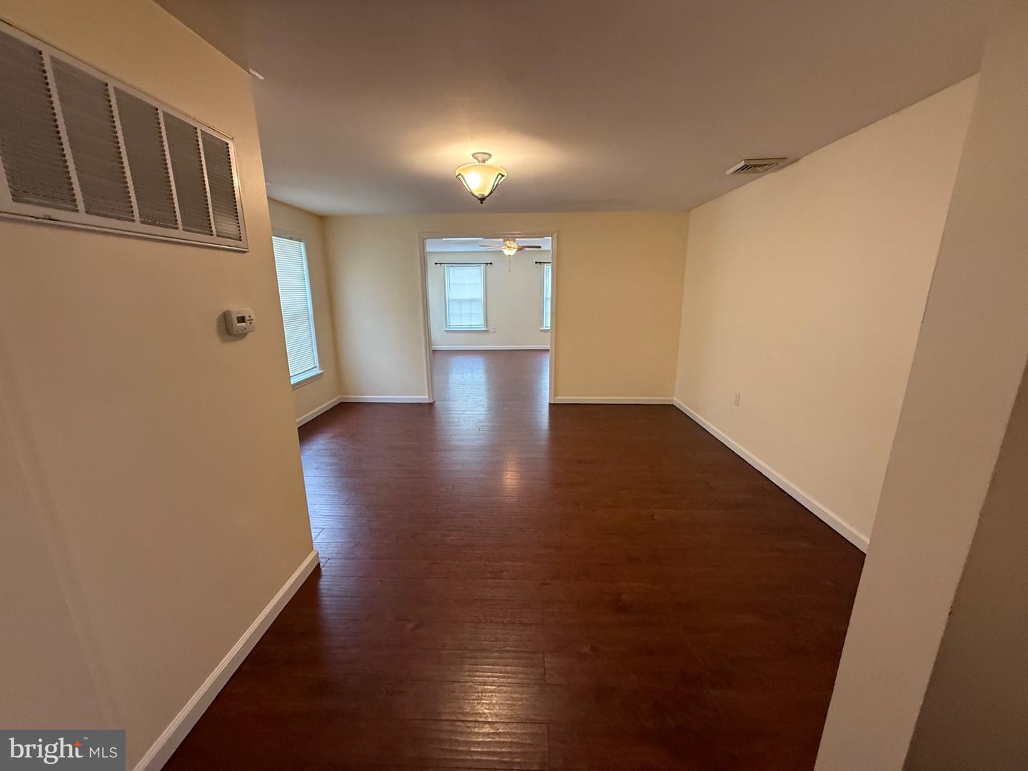 30 E Union St Property Photo 4