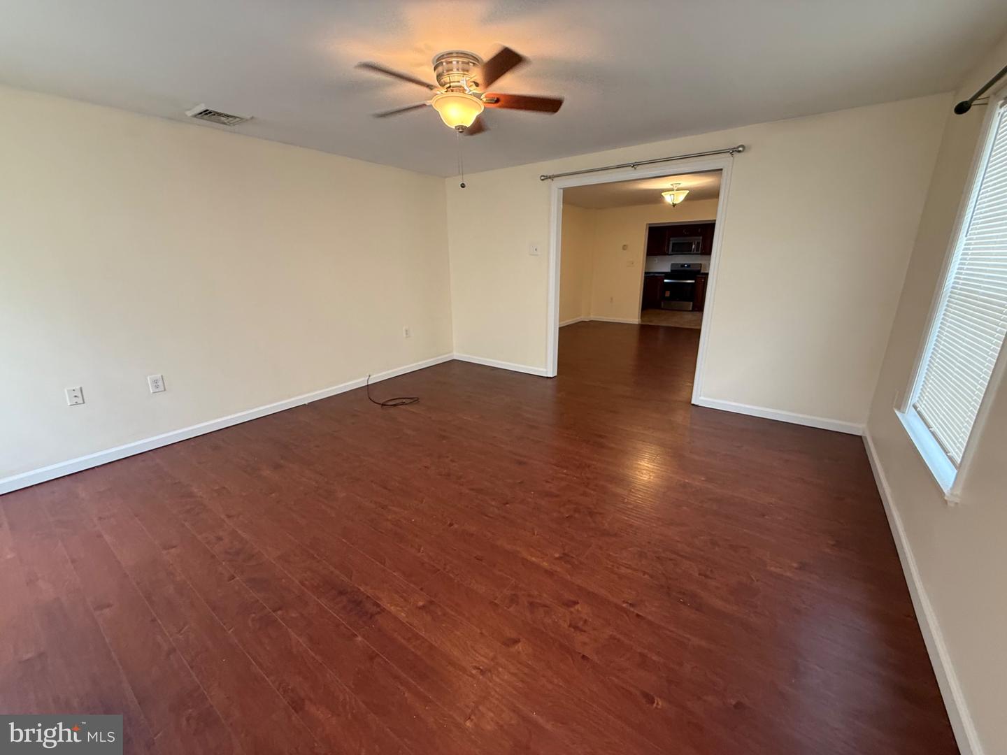 30 E Union St Property Photo 6