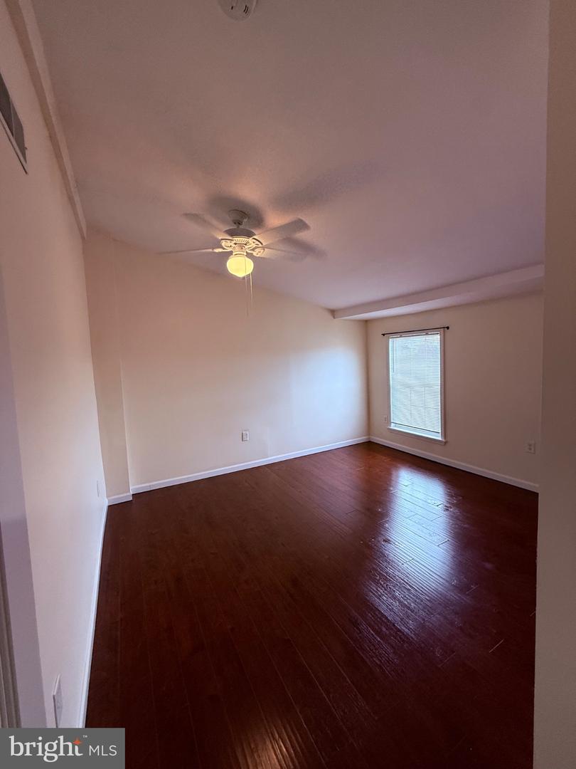 30 E Union St Property Photo 11