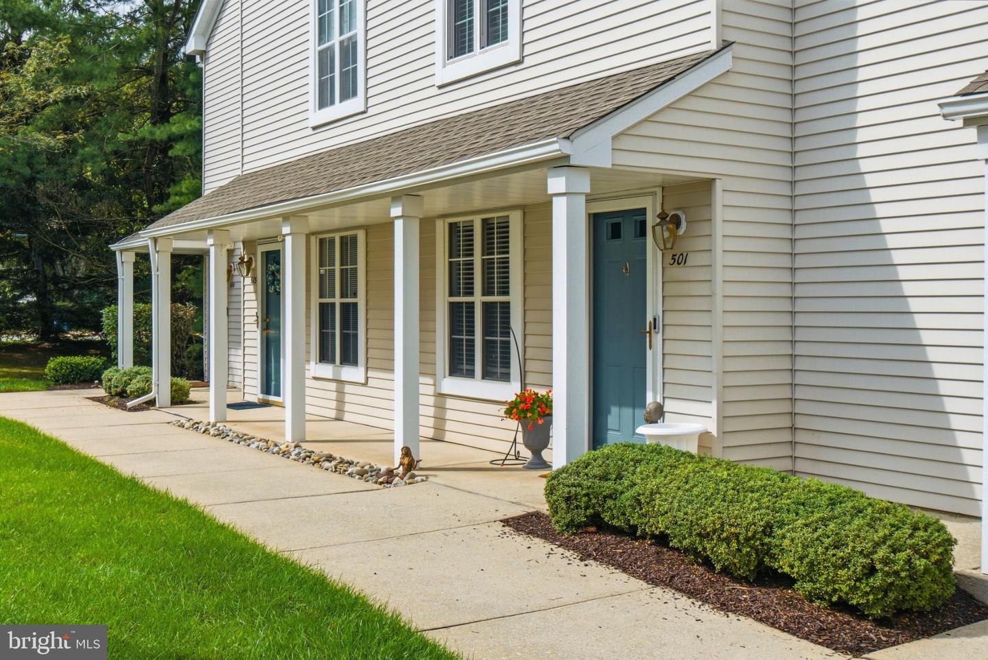 501 Wharton Rd Property Photo 3
