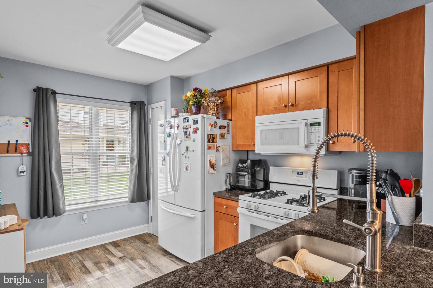 501 Wharton Rd Property Photo 12