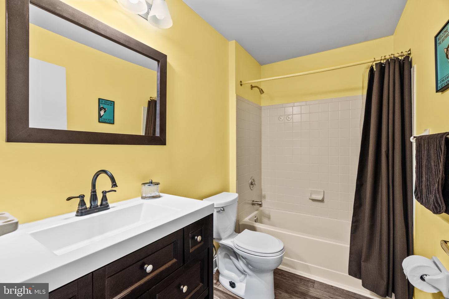 501 Wharton Rd Property Photo 14