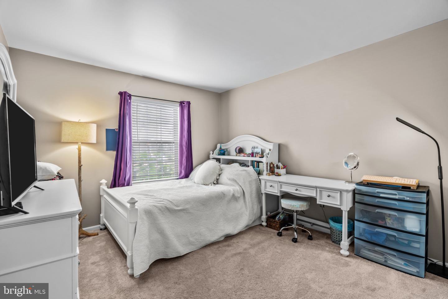 501 Wharton Rd Property Photo 17