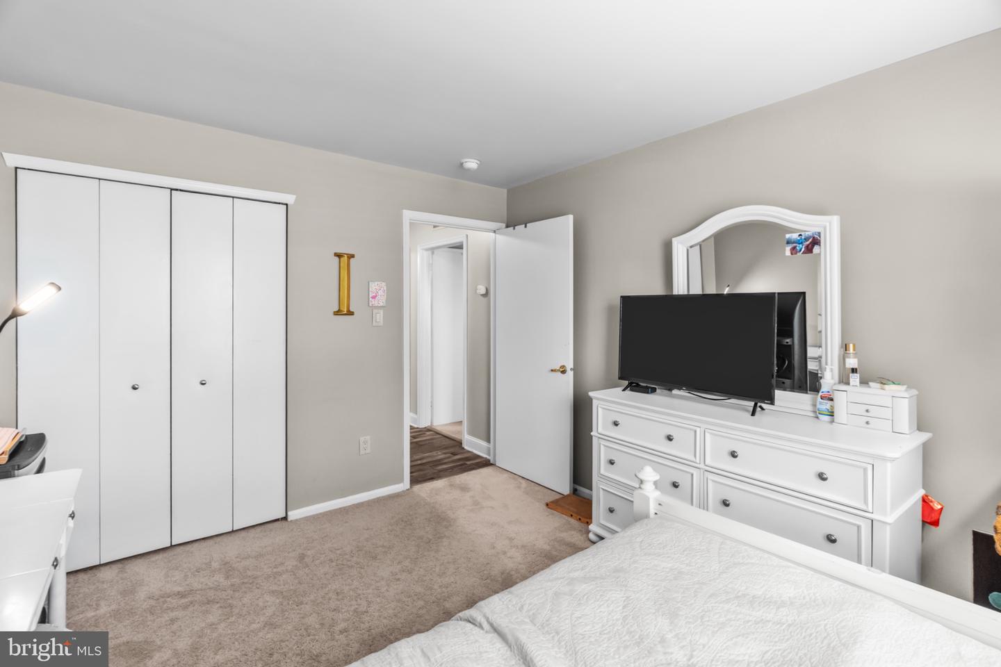 501 Wharton Rd Property Photo 18