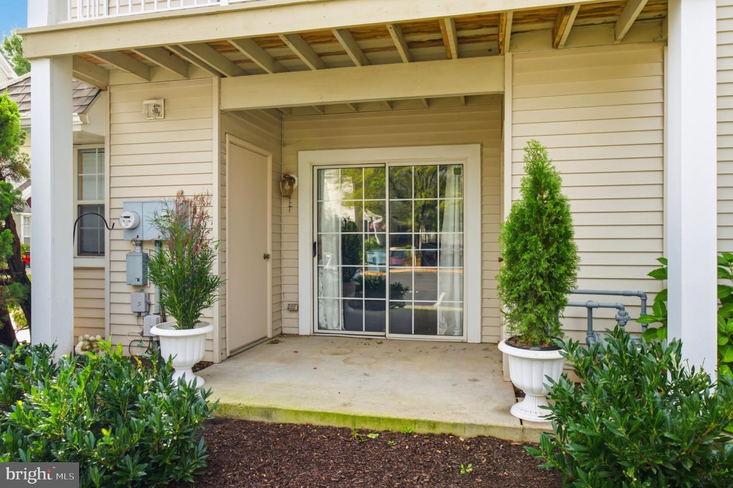 501 Wharton Rd Property Photo 19