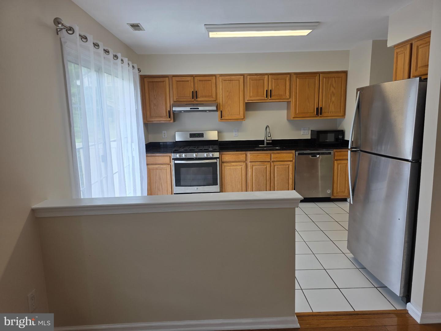 2608 Stokes Rd Property Photo 11