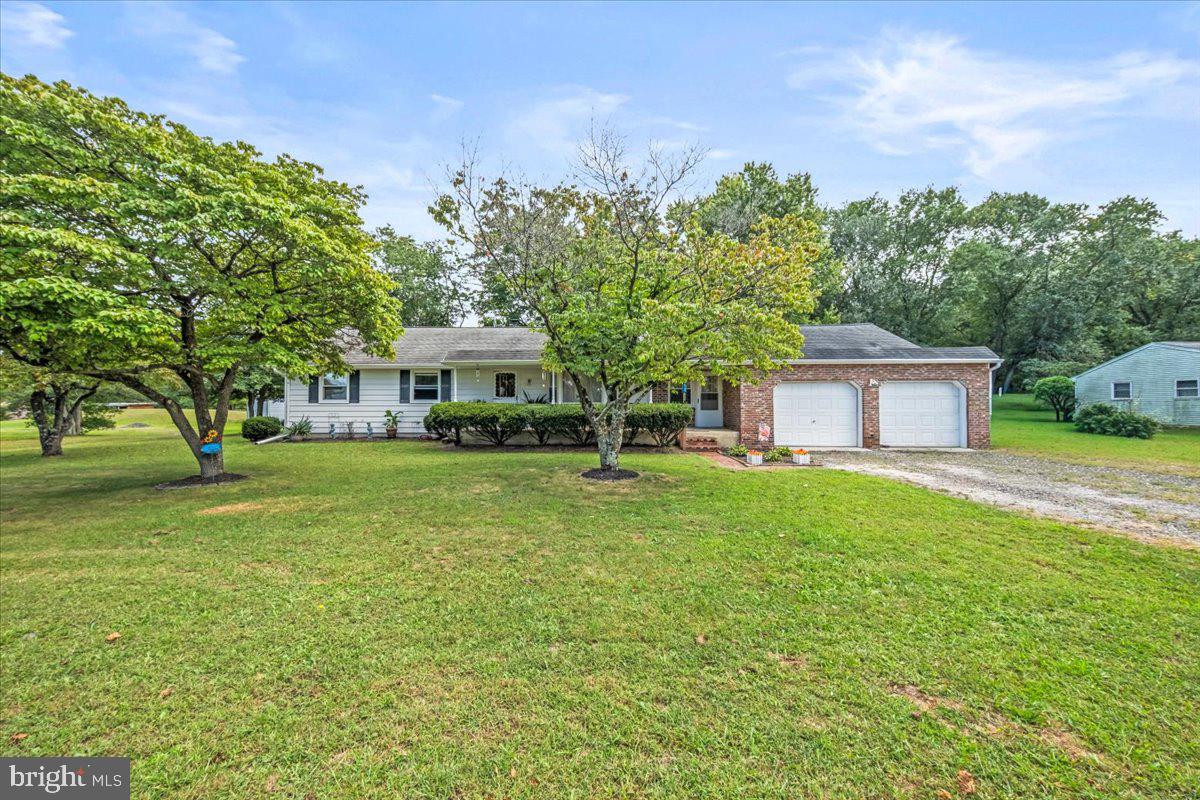 10 NEW LISBON RD Property Photo 1