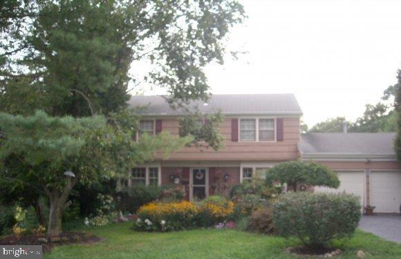 26 TWIG LN Property Photo 1