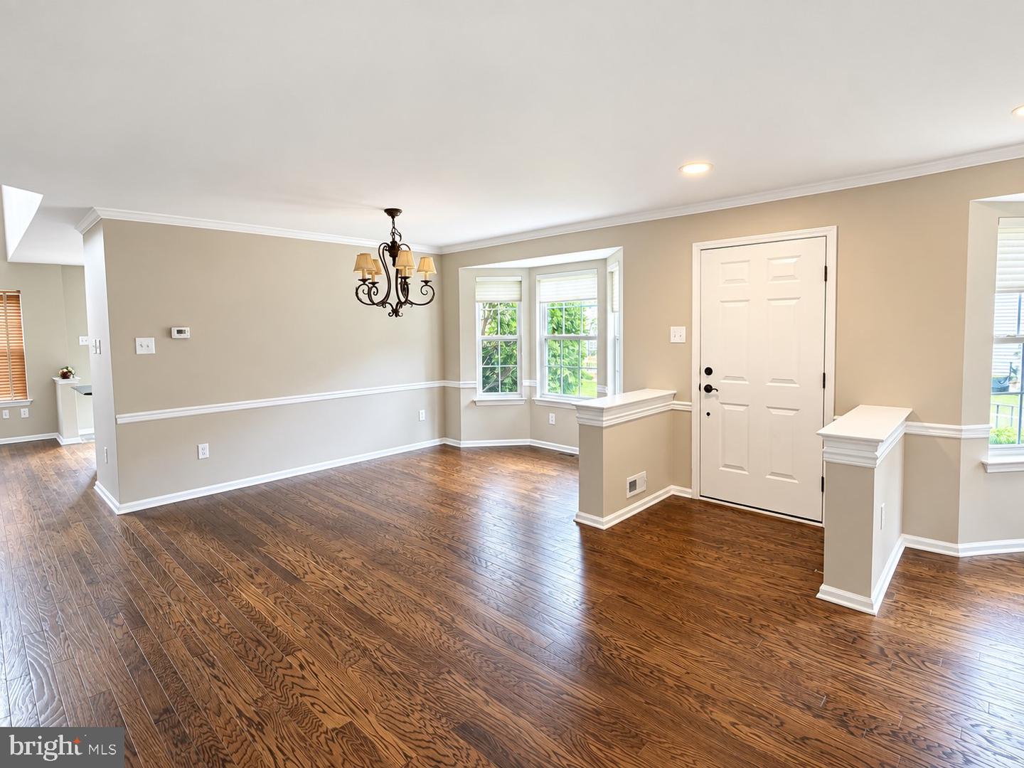 40 Hearthstone Ln Property Photo 5
