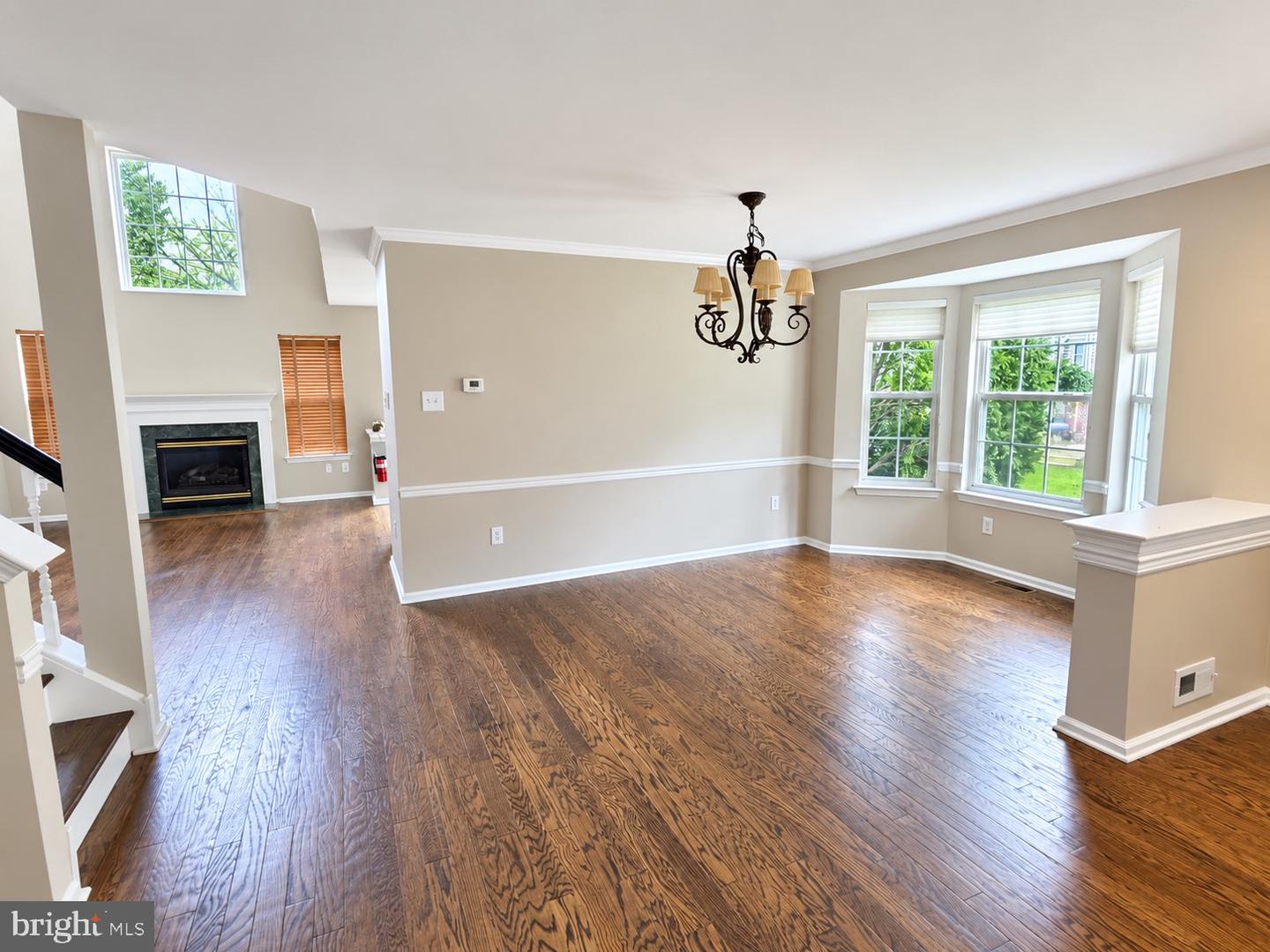 40 Hearthstone Ln Property Photo 6