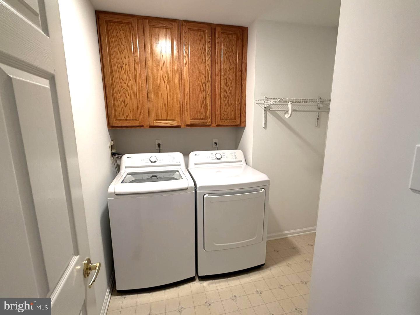 40 Hearthstone Ln Property Photo 18