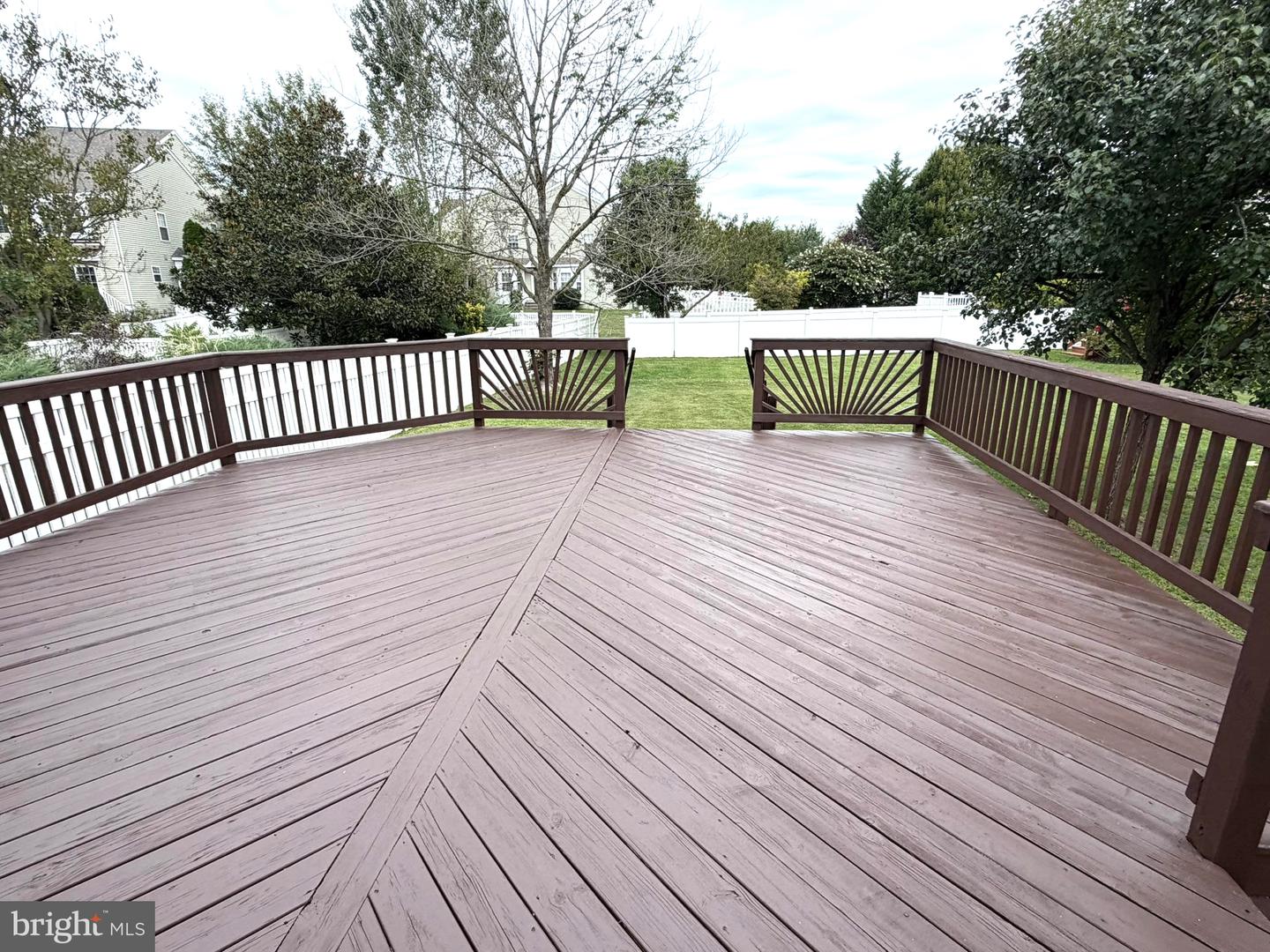 40 Hearthstone Ln Property Photo 20