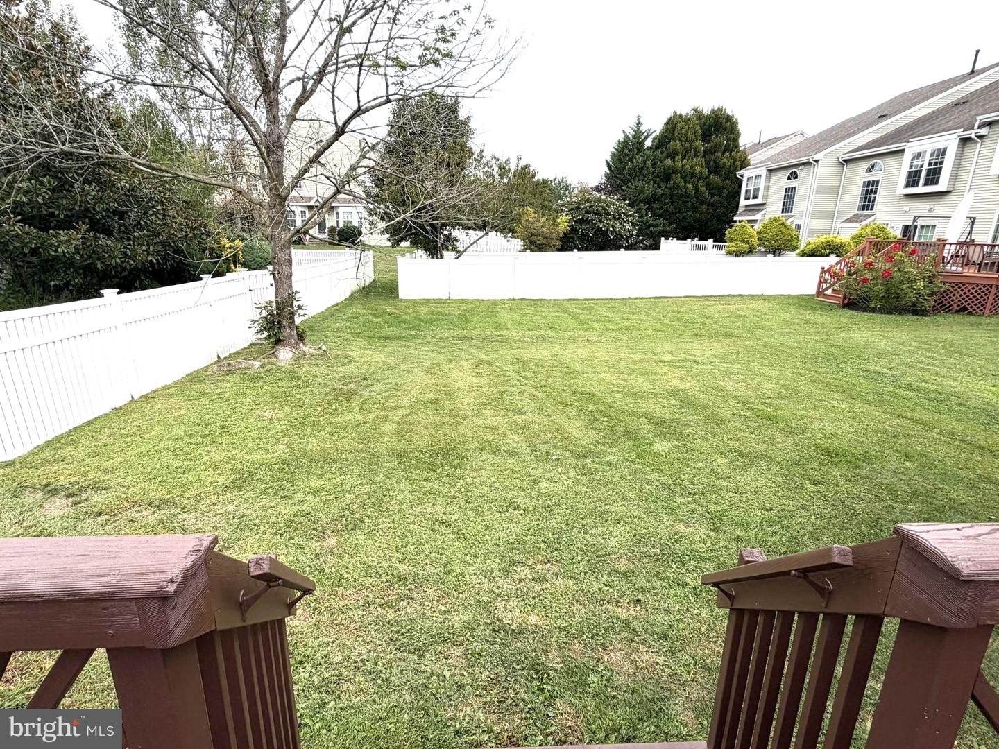 40 Hearthstone Ln Property Photo 21