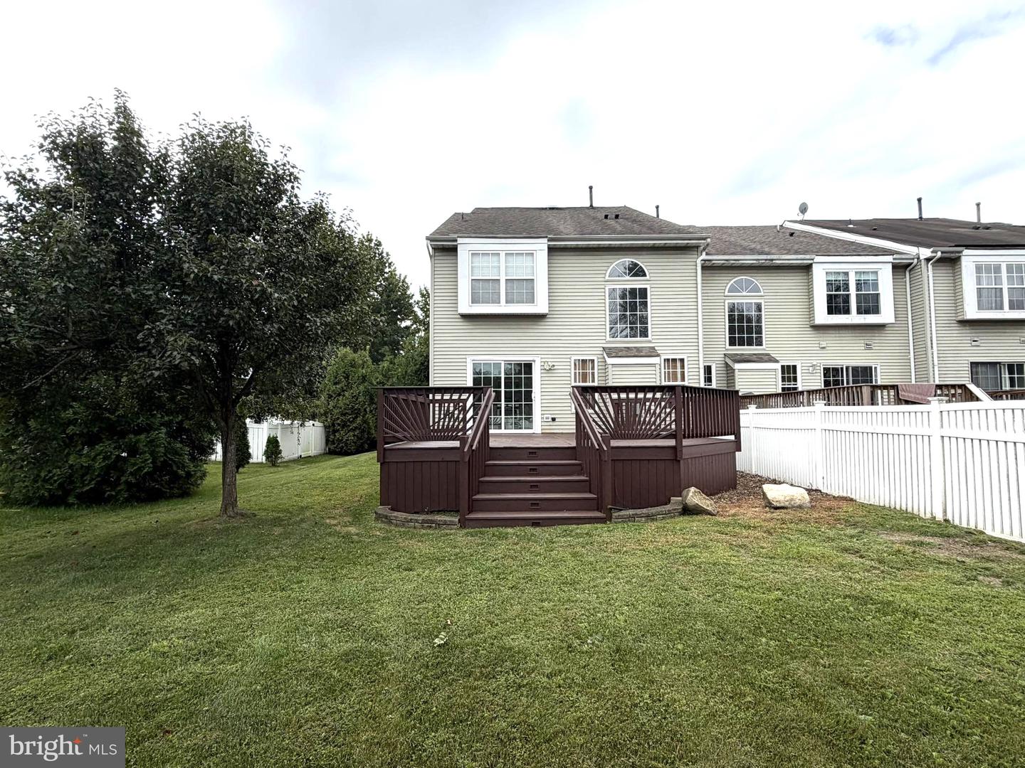40 Hearthstone Ln Property Photo 22