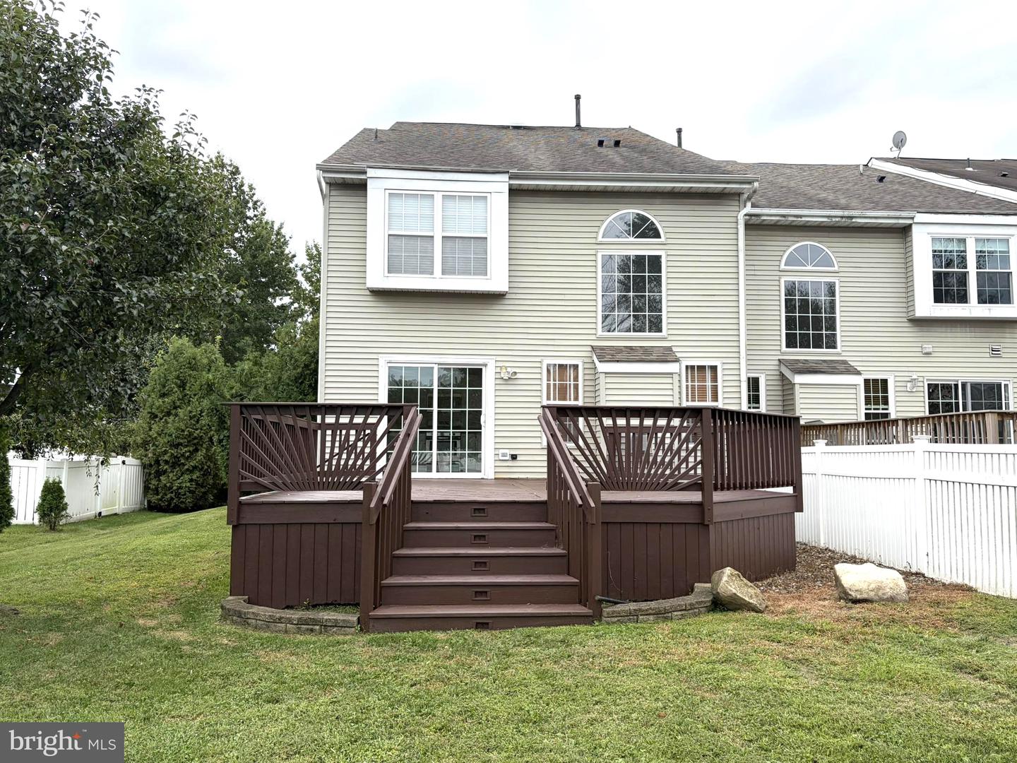 40 Hearthstone Ln Property Photo 23