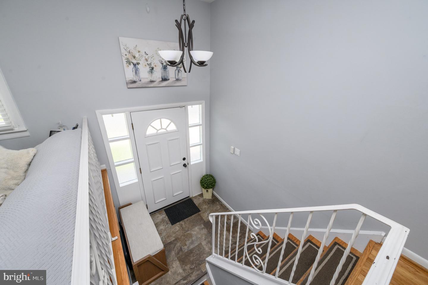 326 Harrison Ave Property Photo 4
